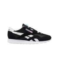 Baskets Reebok Classics Nylon