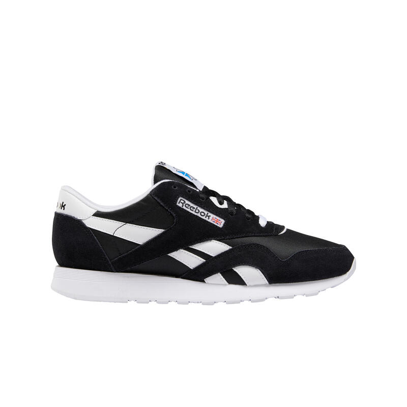 Zapatillas Reebok Classics Nylon