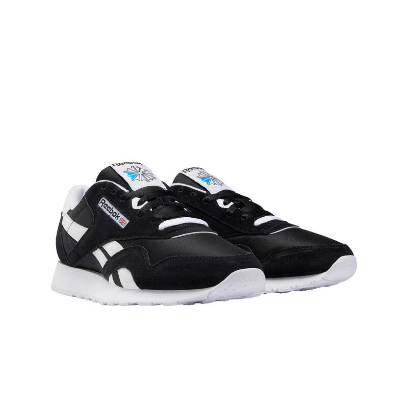 Zapatillas Reebok Classics Nylon