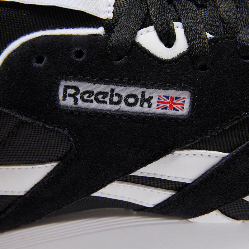 Zapatillas Reebok Classics Nylon