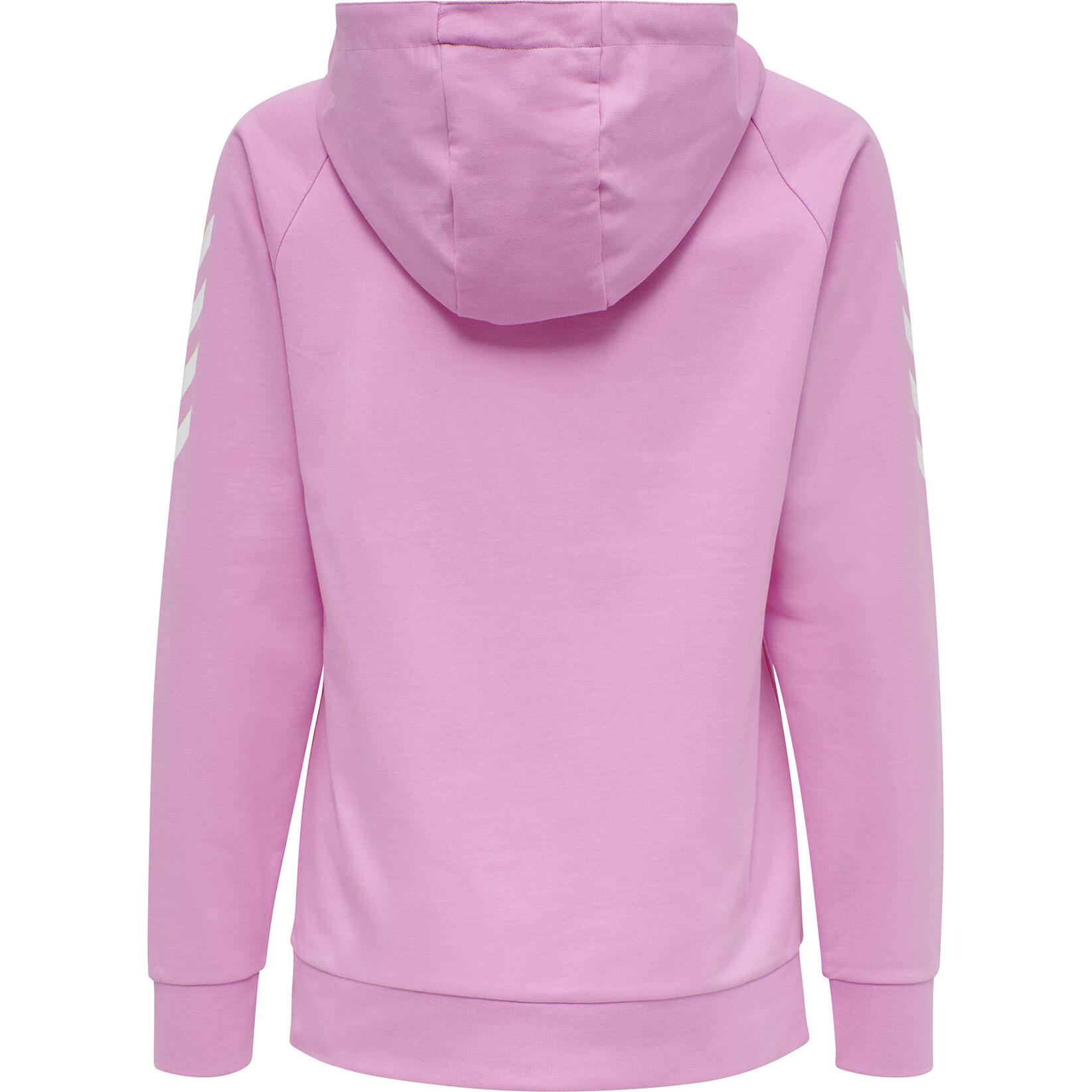 Women's hoodie Hummel hmlGO 7/7