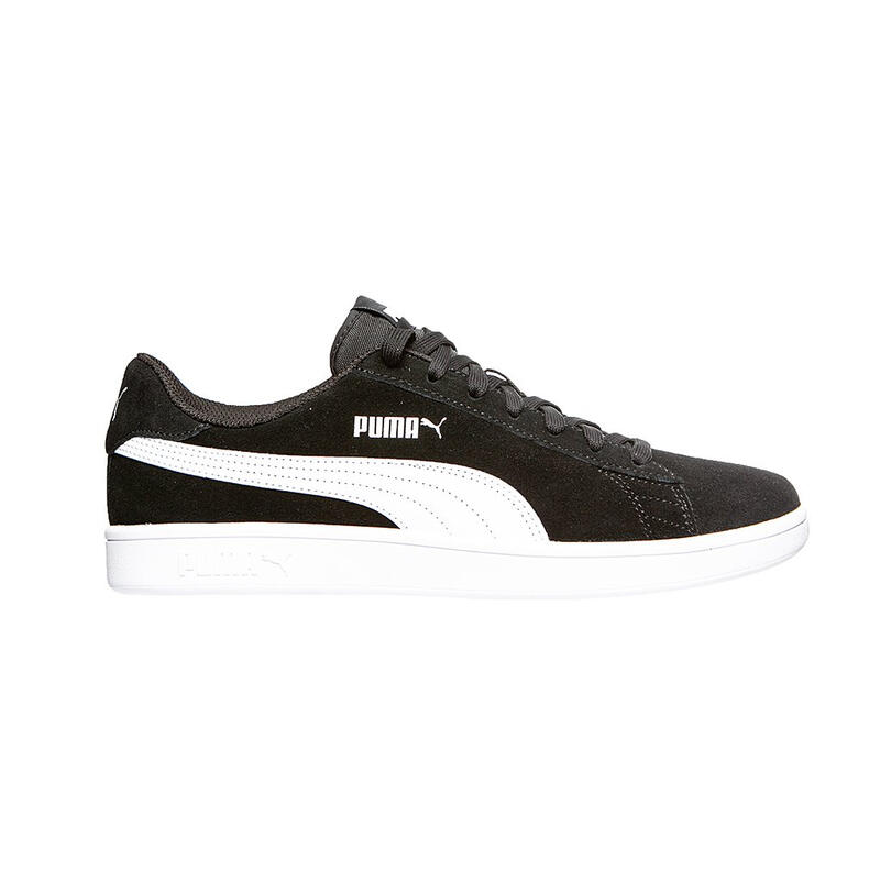 Baskets Puma Smash v2