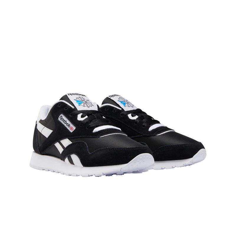 Frauenturnschuhe Reebok Classics Nylon