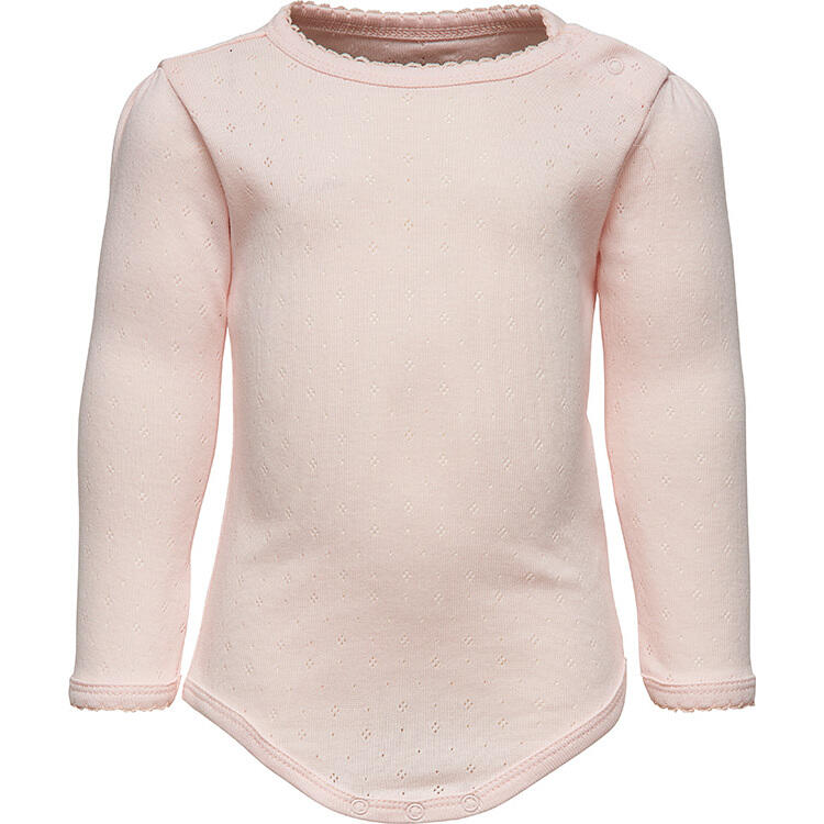 HUMMEL Baby-Body Hummel ella