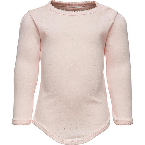 Baby-Body Hummel ella