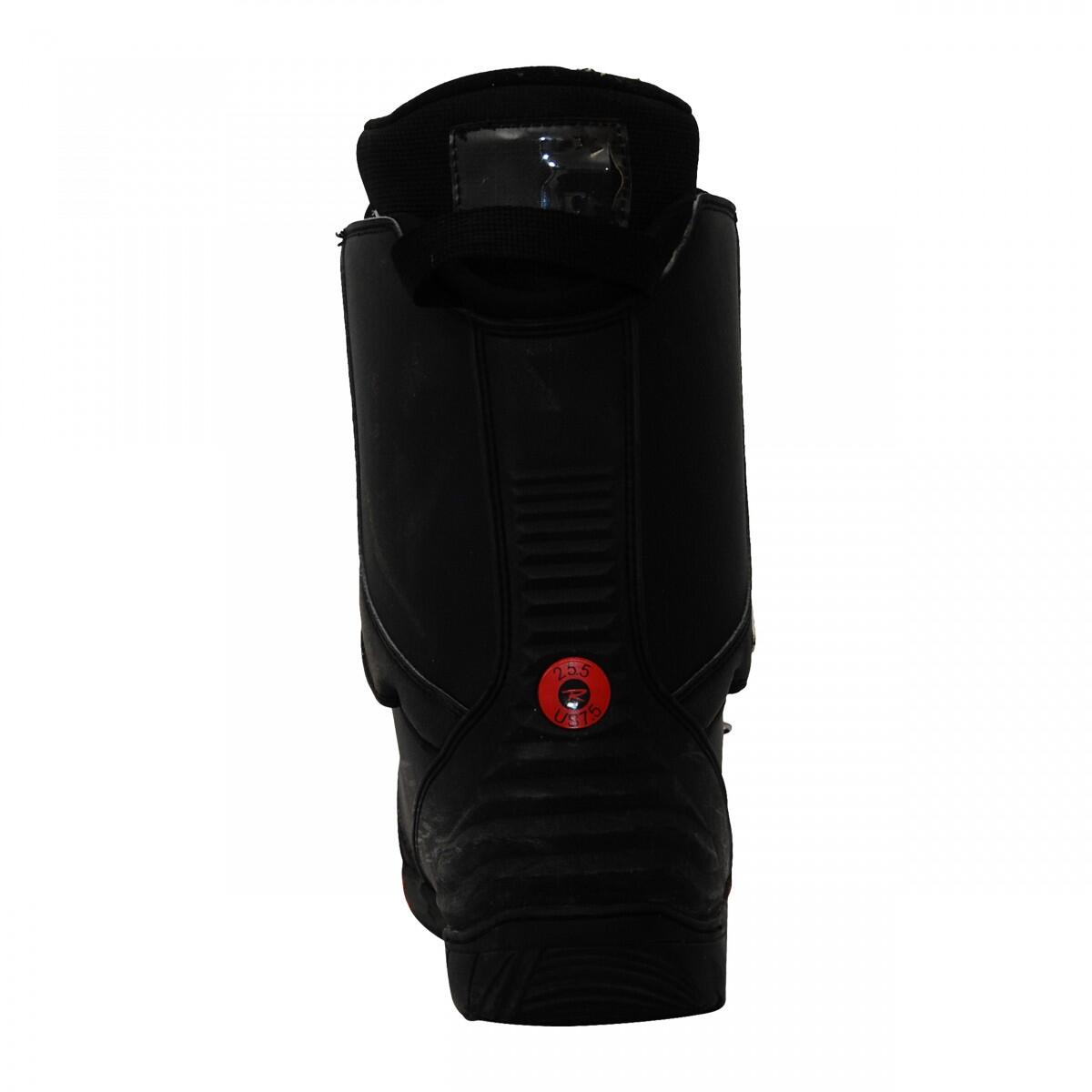 RECONDITIONNE - Boots Rossignol Excite Boa H2 2/4
