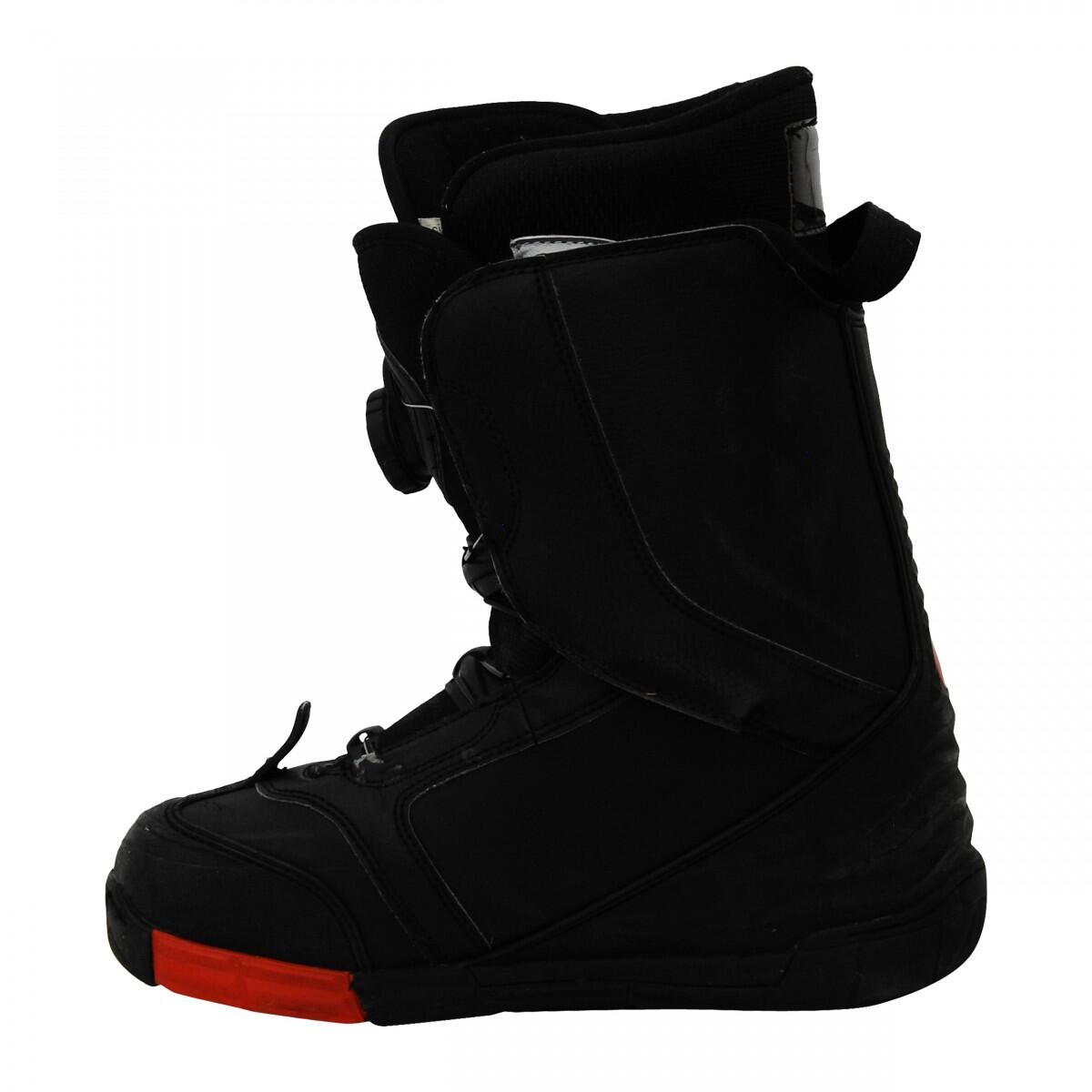 RECONDITIONNE - Boots Rossignol Excite Boa H2 3/4
