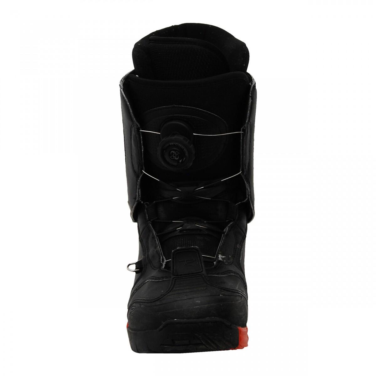 RECONDITIONNE - Boots Rossignol Excite Boa H2 4/4