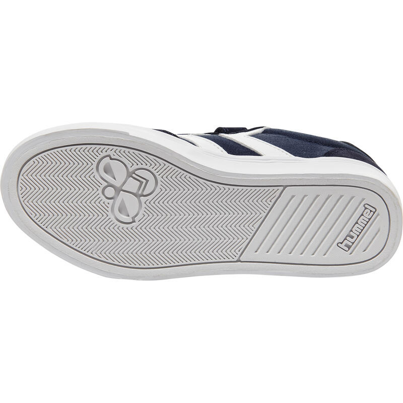 Sneaker Low Unisex Kinder