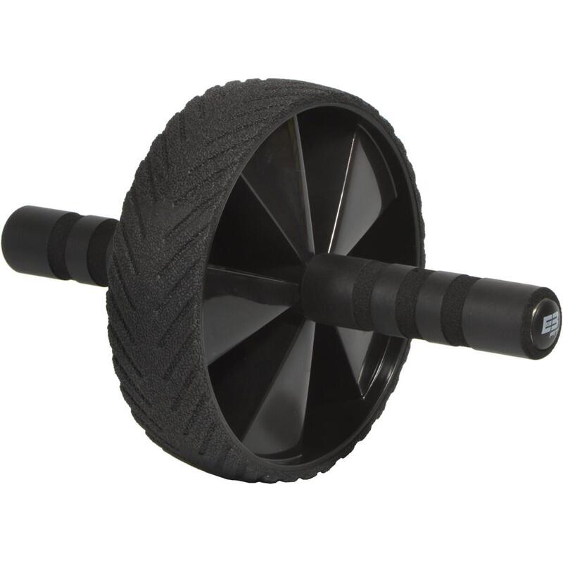 Koło AB Wheel Eb Fit