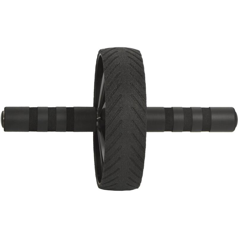 Koło AB Wheel Eb Fit