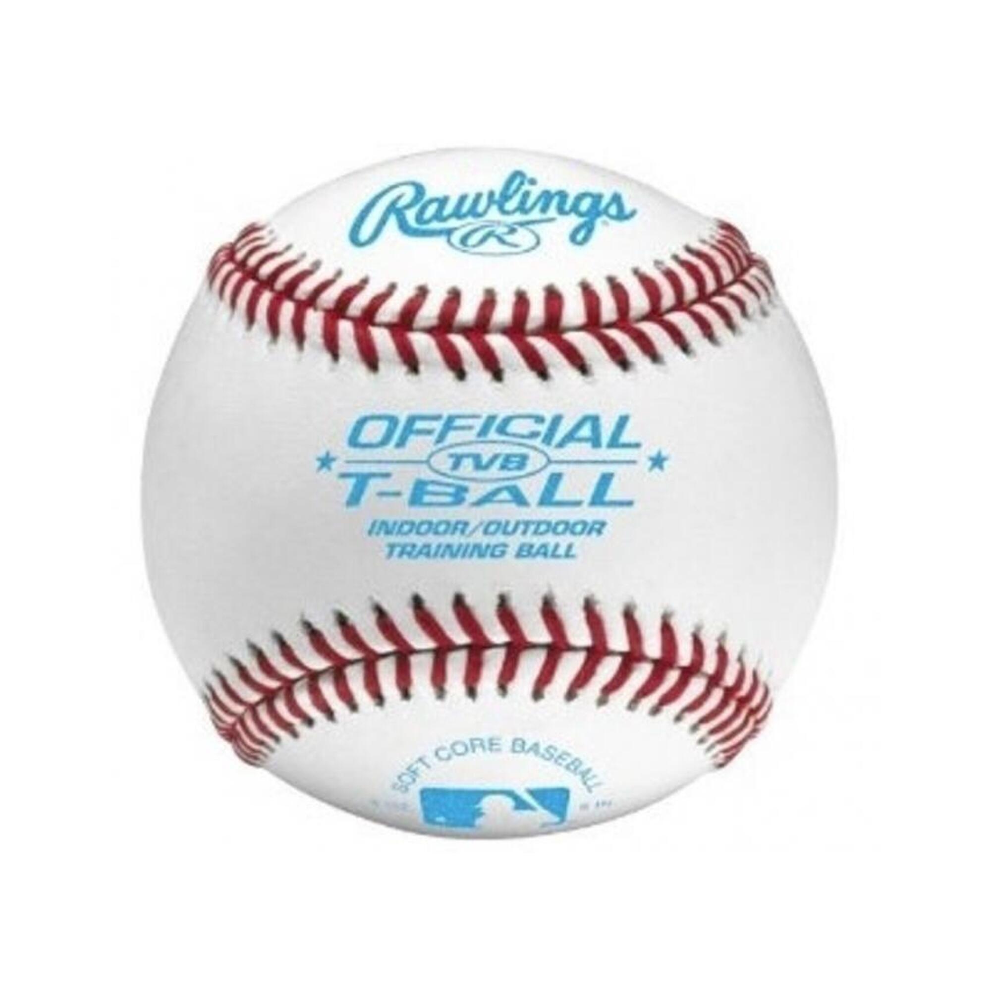 RAWLINGS picture