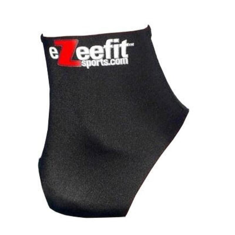 Ezeefit 3mm Ankle Bootie