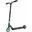 Trottinette freestyle Chilli Pro Reaper Reloaded - noir / vert