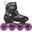 Roces Moody Tif Girl Inline Skates