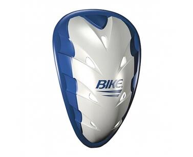 Tok - Proflex Max Cup - Jeugd (Blauw) 2/2