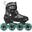 Inline skates Kinderen Roces Moody