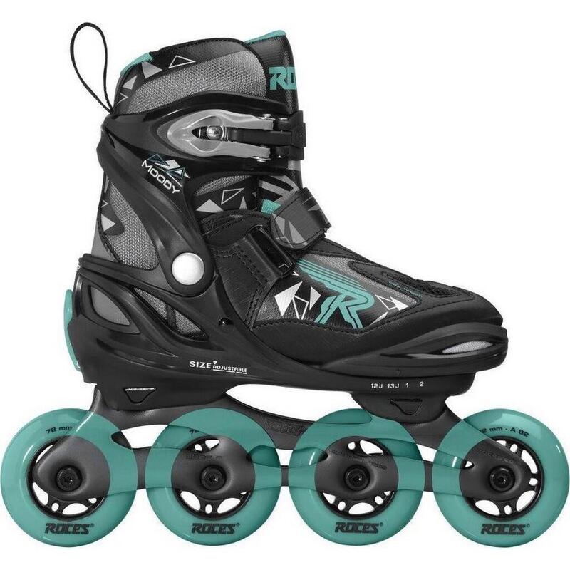 Inline Skates Kinder Roces Moody