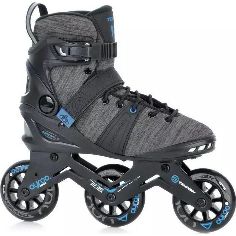 Inline Skates Tempish Ayroo 3x90