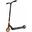 Trottinette Chilli Reaper Reloaded