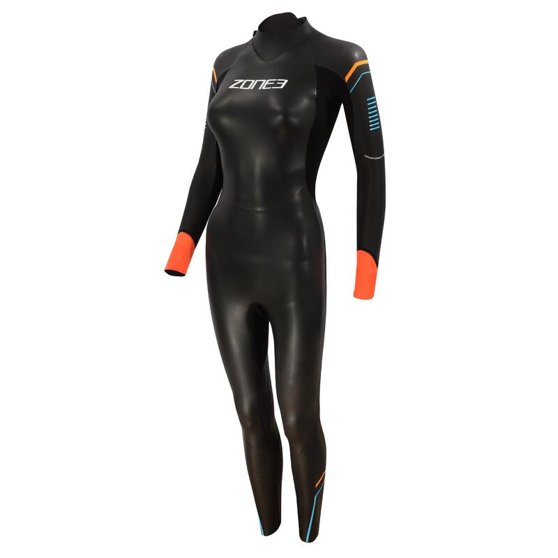 Neopreno Women’s Aspect