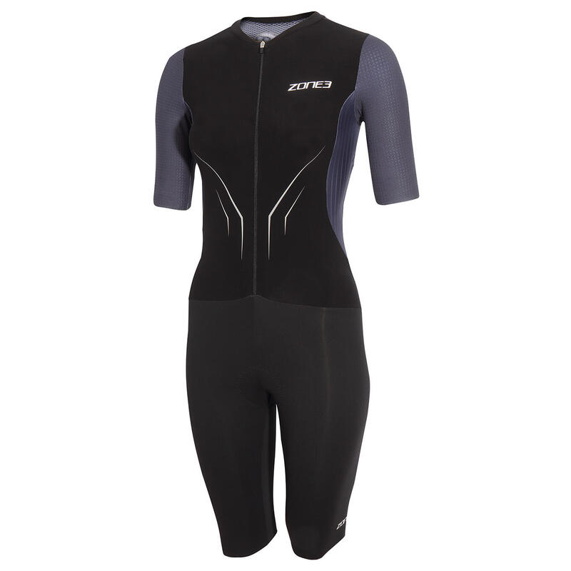 Tritraje Aeroforce-X Mujer