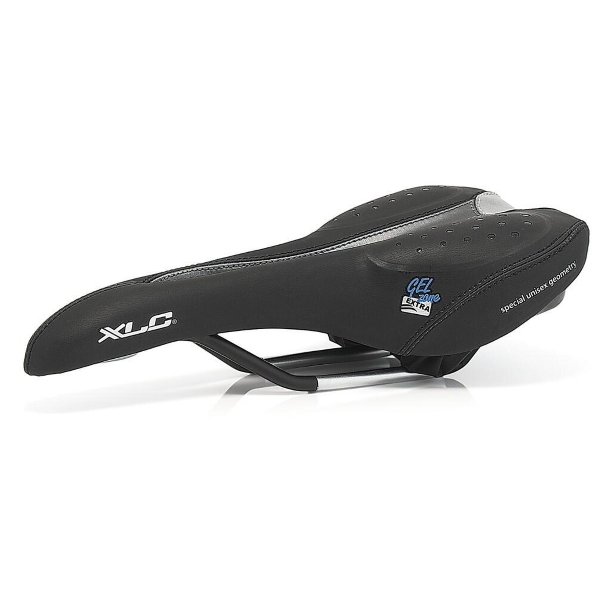 XLC Sella da MTB Globetrotter SA-G03