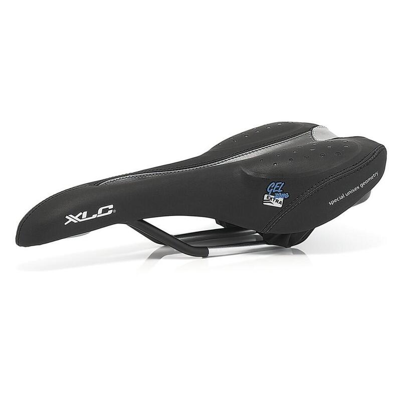 Selle de VTT Globetrotter SA-G03