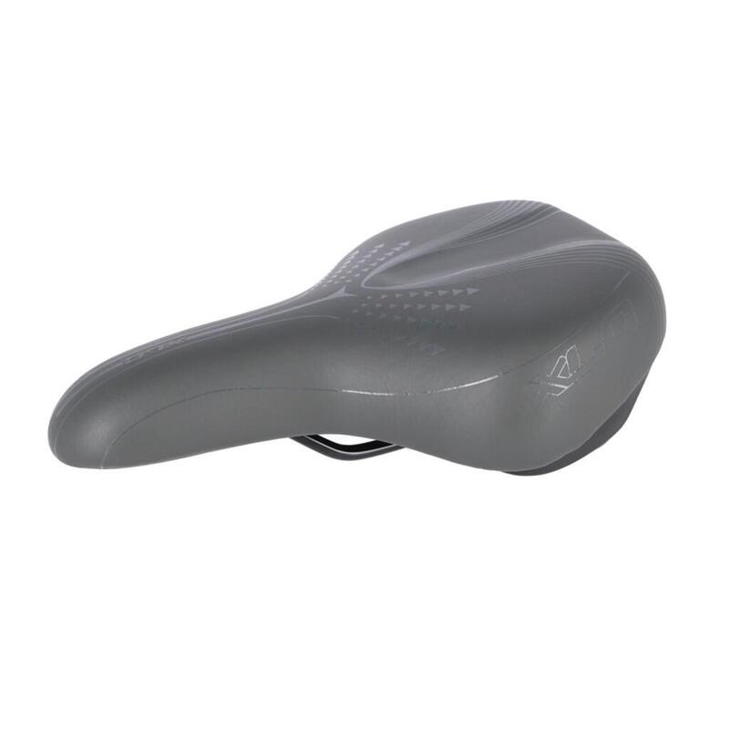 Selle XLC SA-E15 Everyday III