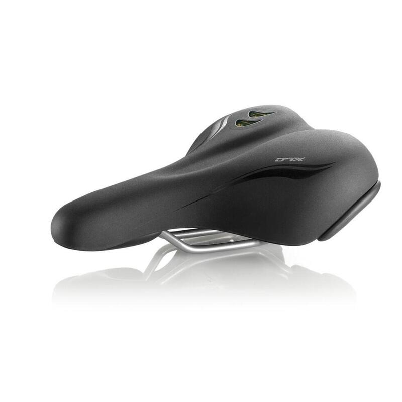 Selle femme XLC SA-A22 ATB All Season