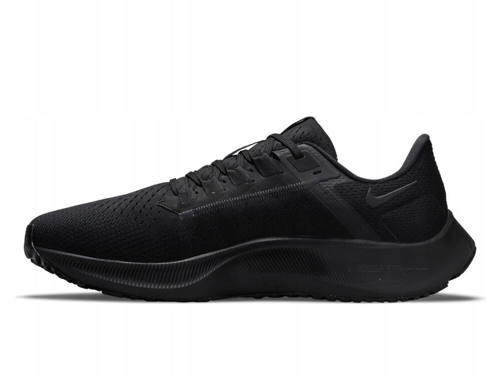 Air Zoom Pegasus 38 Mens CW7356 001 2/5