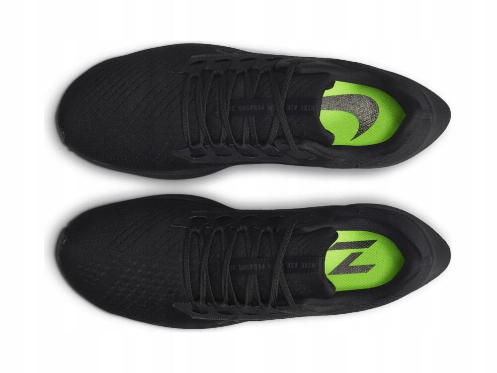 Air Zoom Pegasus 38 Mens CW7356 001 4/5