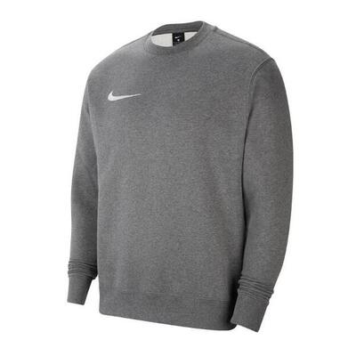 Nike park 20 herensweatshirt met ronde hals