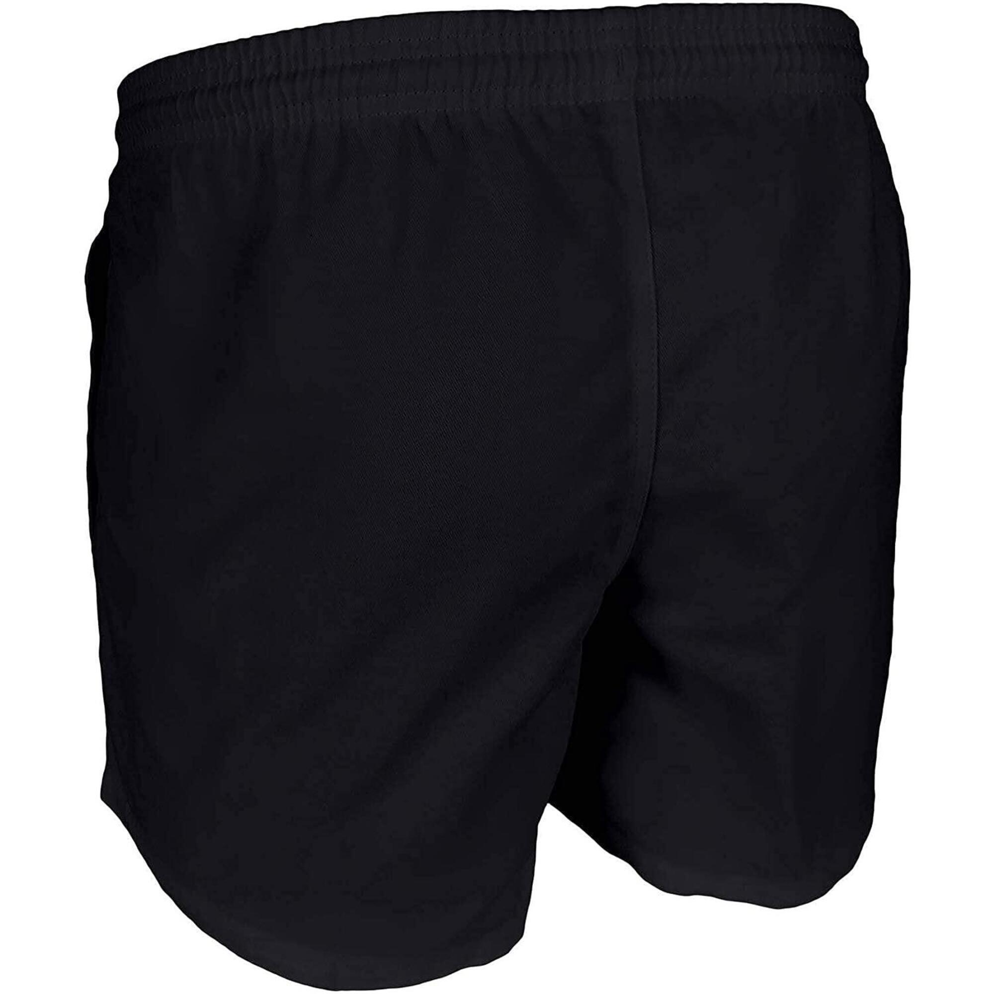 Short rugby gilbert avec poches sale