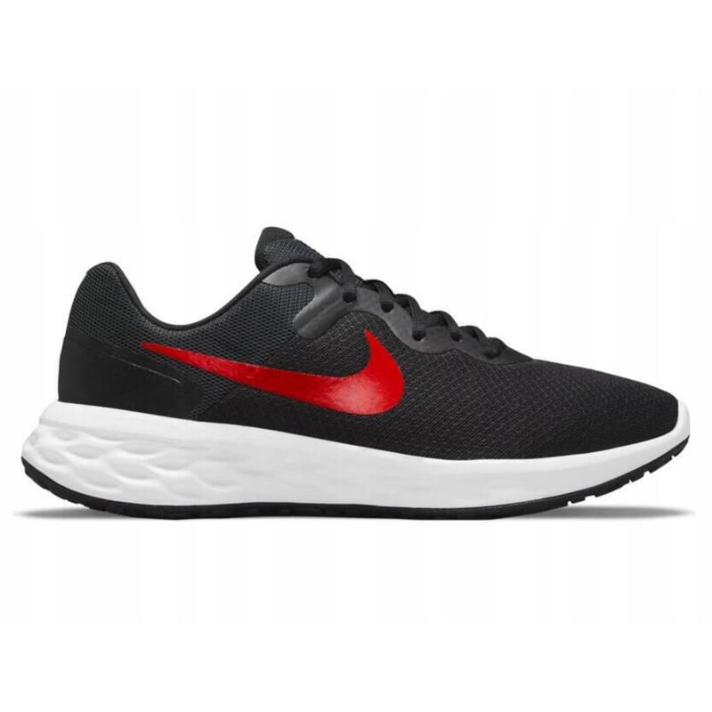 Zapatilla para Running para HOMBRE NIKE REVOLUTION 6