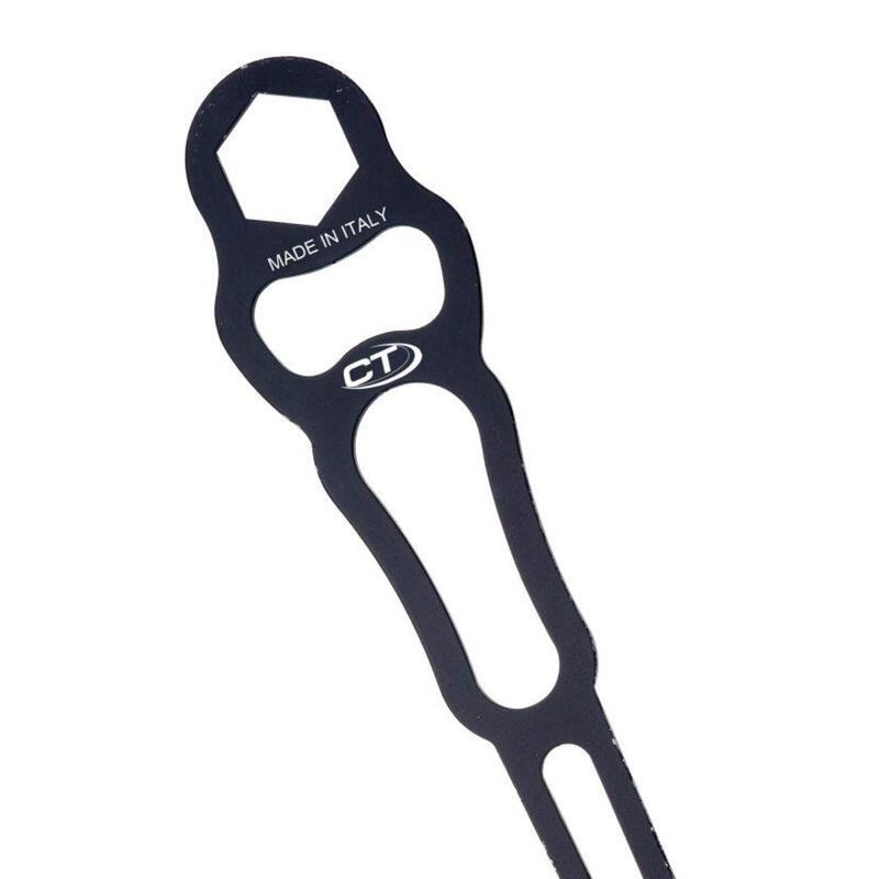 Klucz do kości Climbing Technology Nut Tool