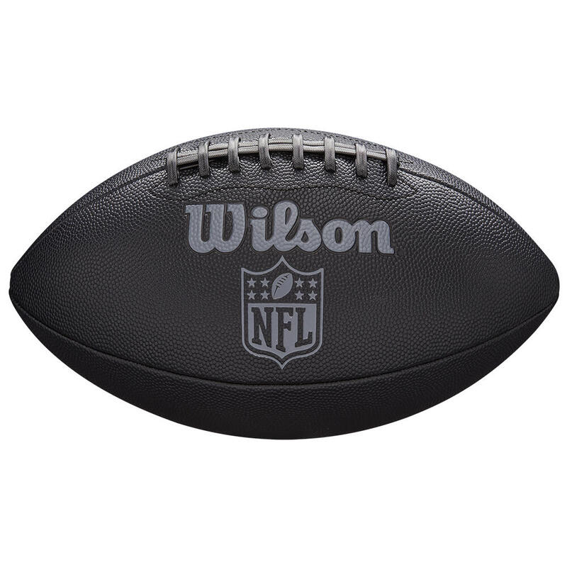 Balon NFL Jet Size Fb