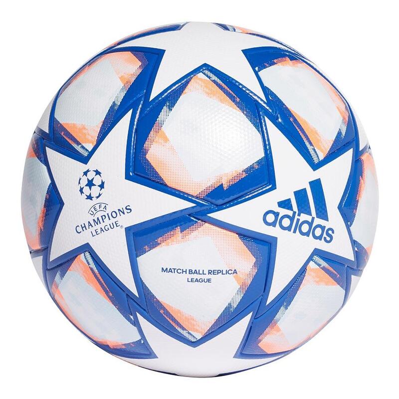 Ballon de Football adidas Match Réplica Champions League