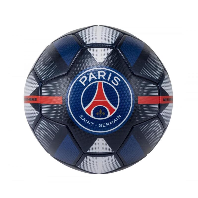 Mini Ballon de Football PSG Crest