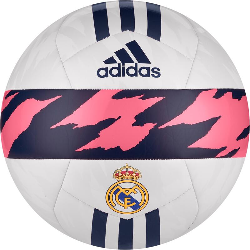 Ballon de Football adidas du Real de Madrid Domicile