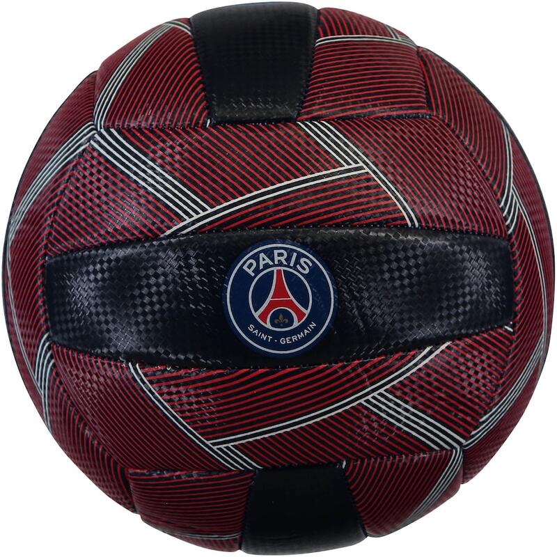 Ballon de Beach Volley du PSG
