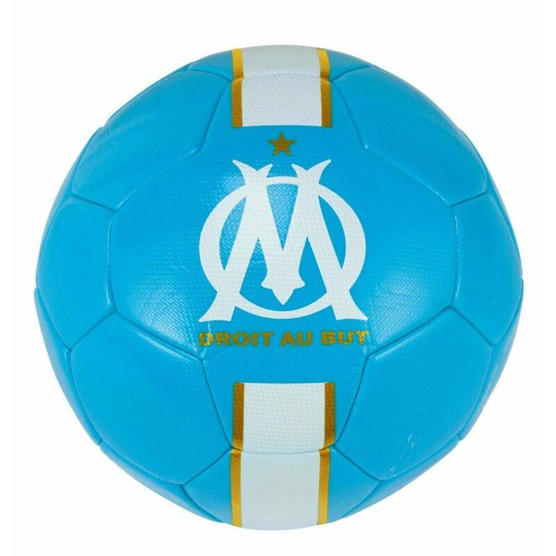 Ballon de Football OM