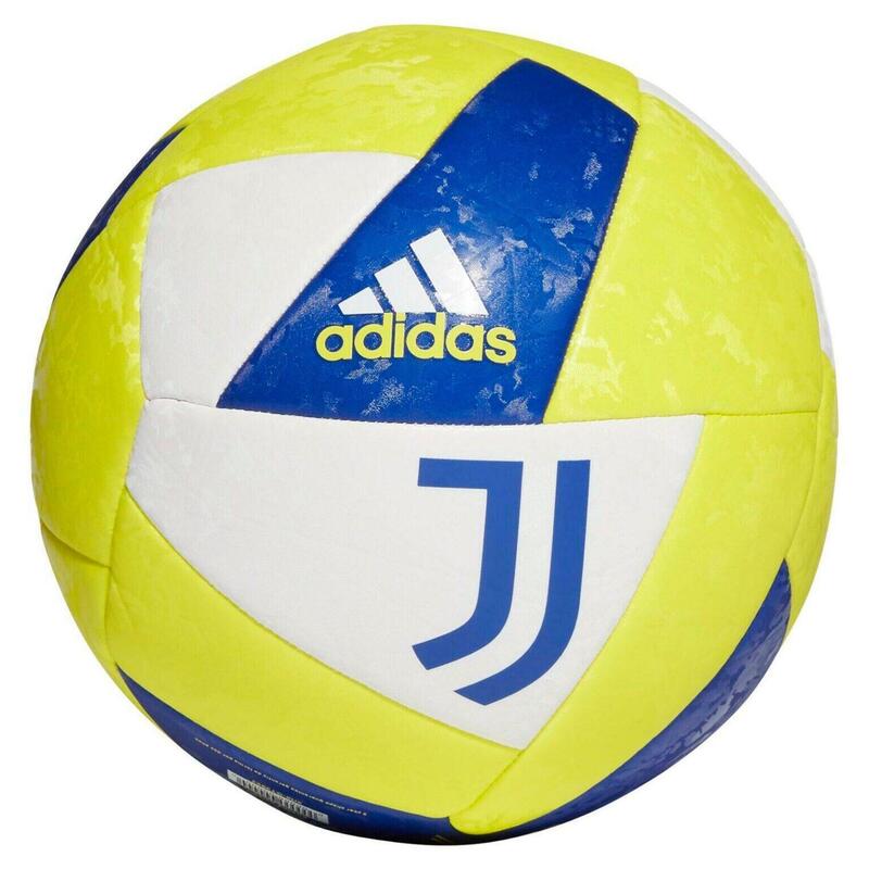 Ballon de Football adidas de la JUVENTUS de Turin