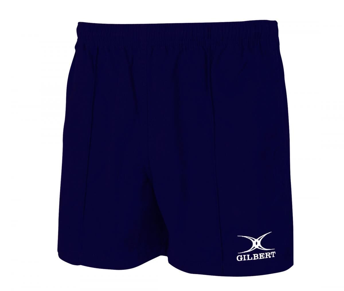 GILBERT Kiwi Pro Shorts, Dark Navy