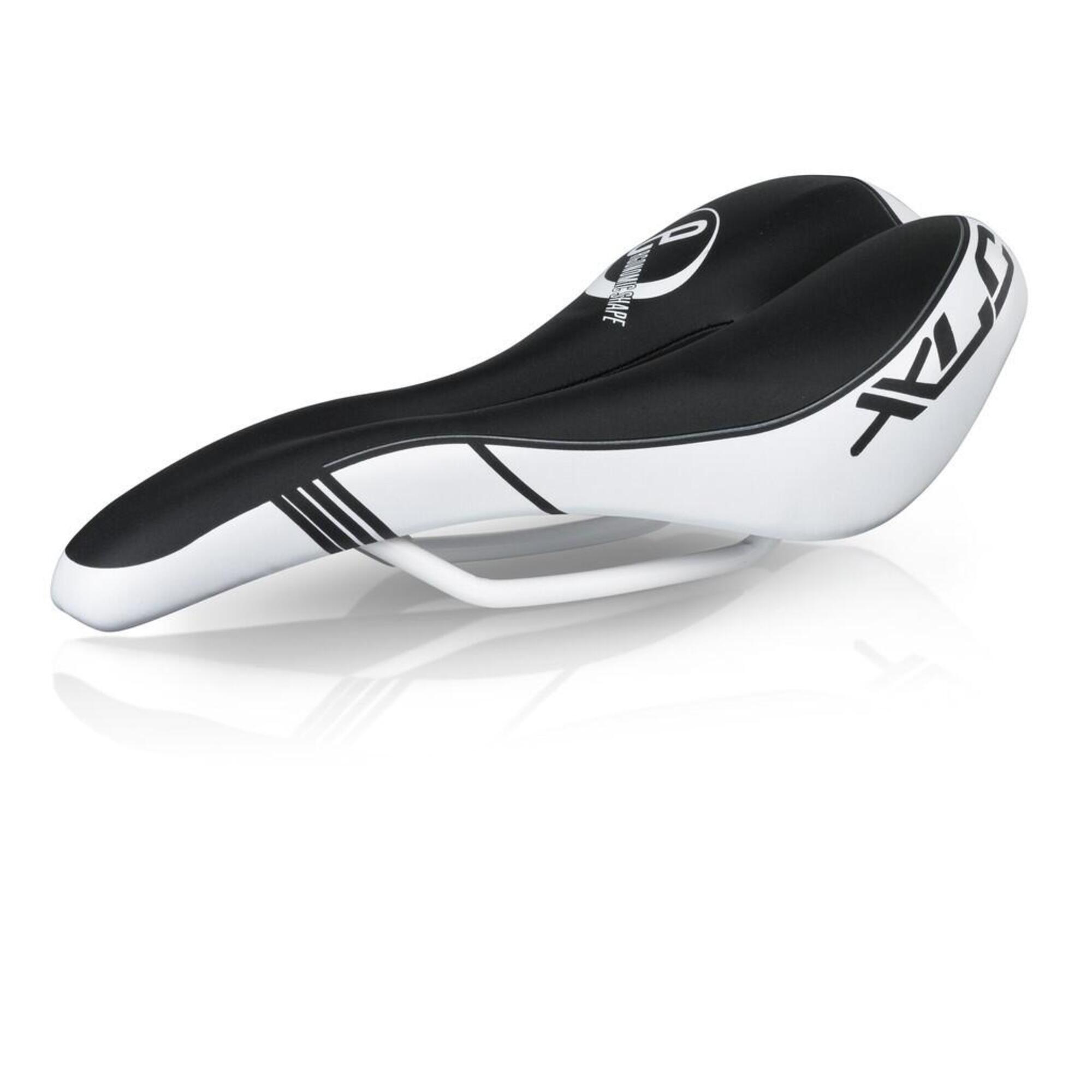 Saddle XLC SA-S06 Sportline