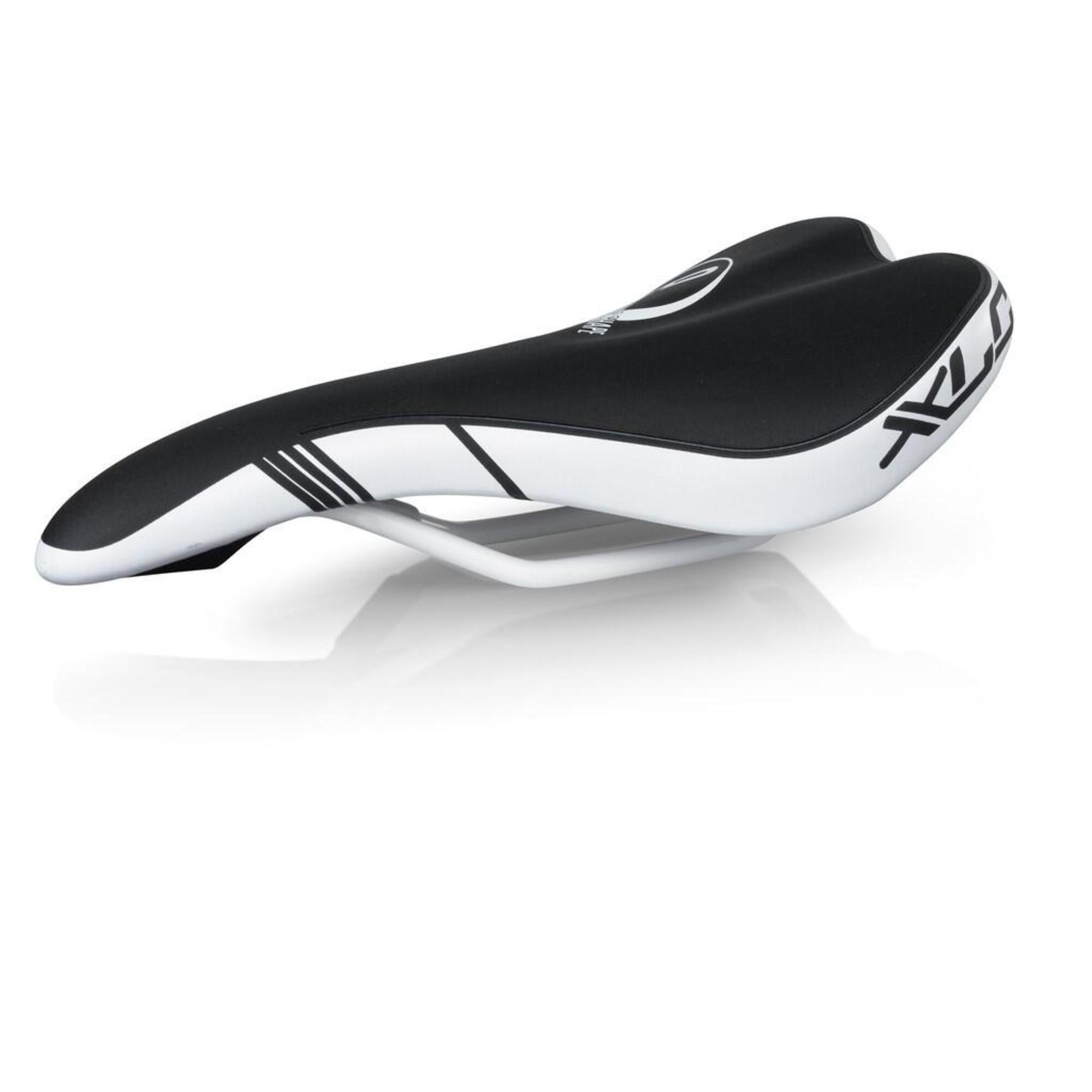 XLC XLC ATB/MTB zadel Sportline SA-S03