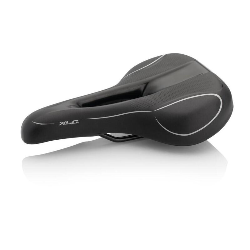 Selle VTC | Decathlon