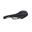 Selle ville XLC SA-T19