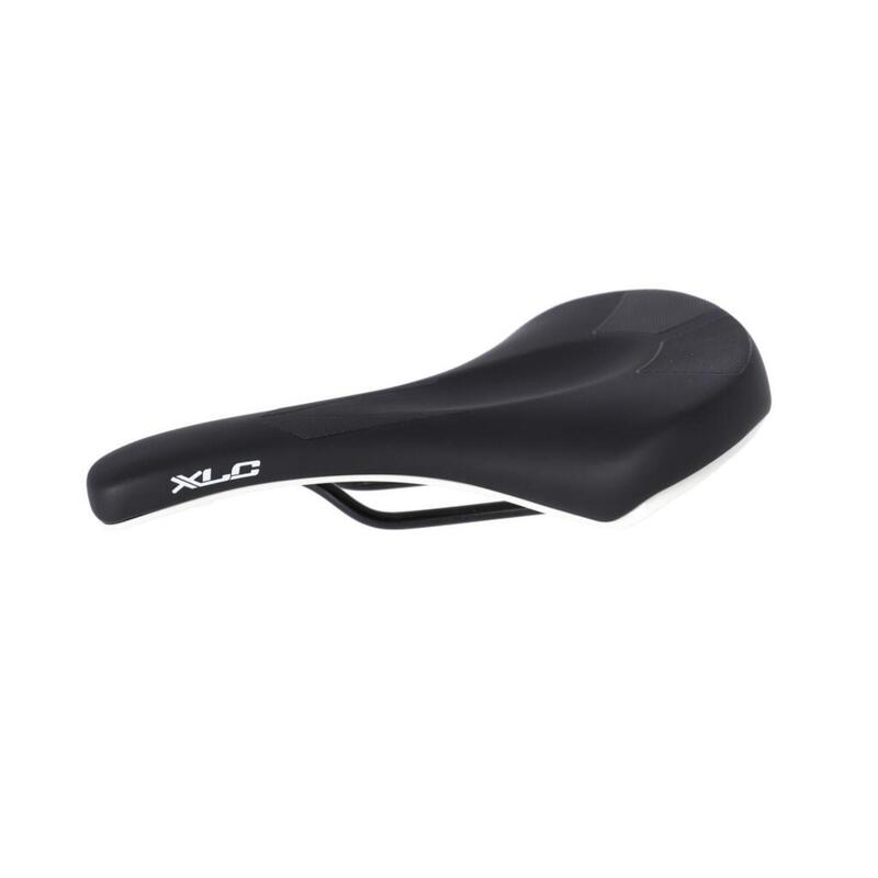 XLC Selle Pedelec SA-T19