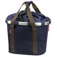 Panier avant Klickfix Twist 15L